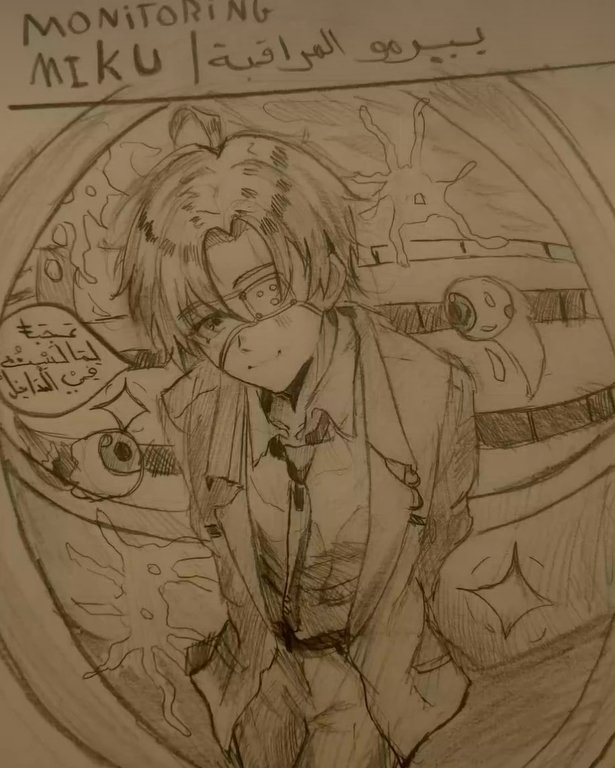 Walter🇩🇿🇵🇸 tweet media