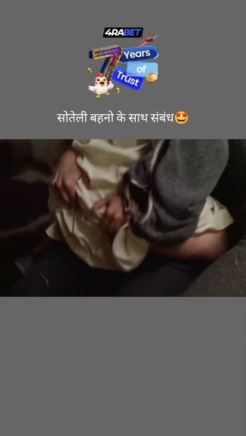 king jacob tweet media