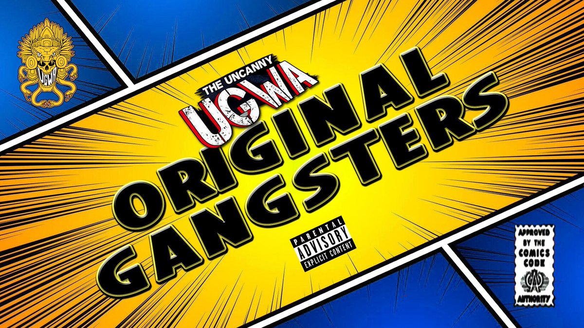 Sharpshooters DMG tweet media