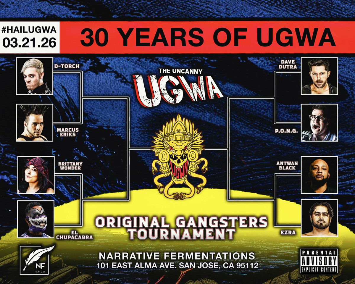 Sharpshooters DMG tweet media