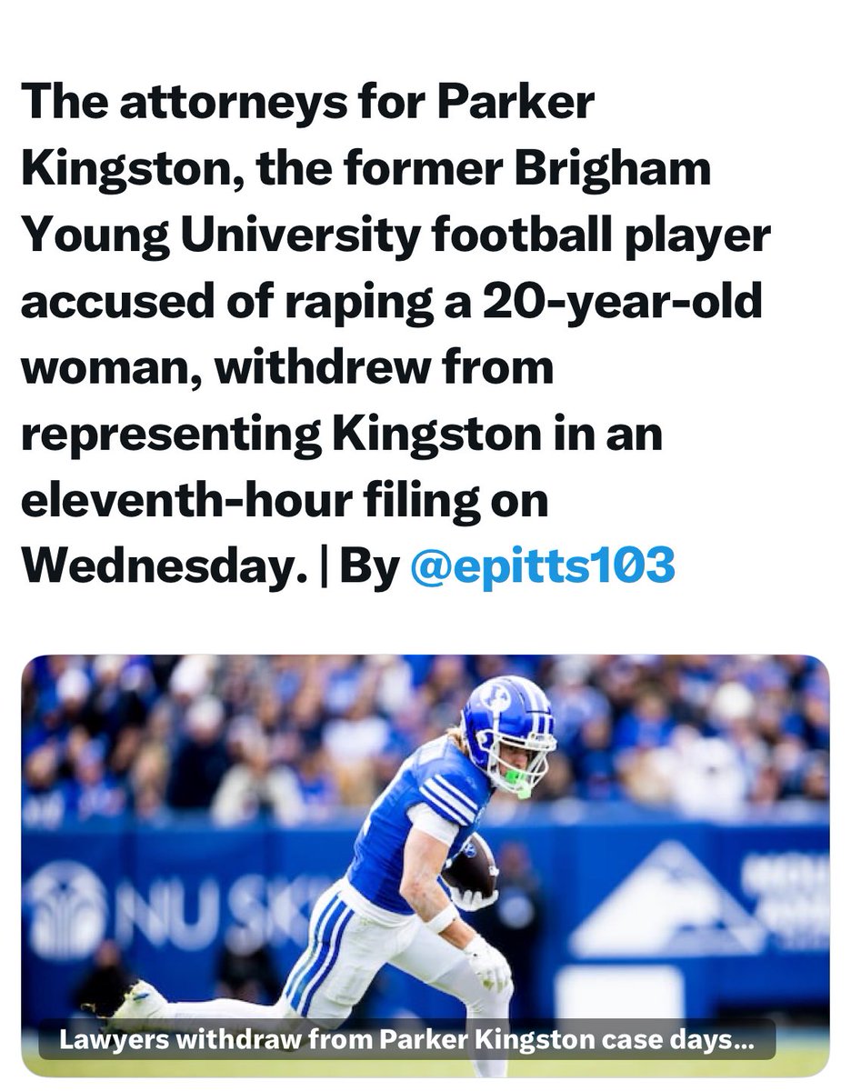 Kim Jong Ute tweet media