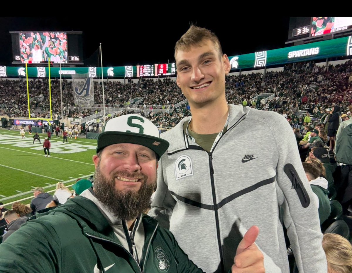 Tommy Chap tweet media