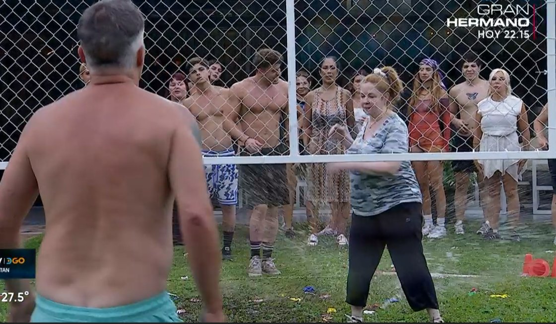 Bachicha tweet media