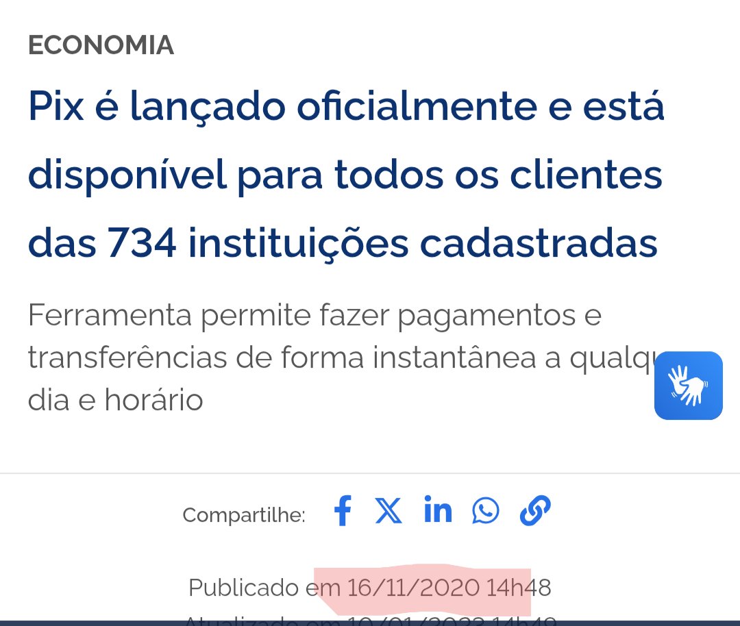 Zé Ricardo tweet media