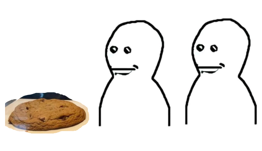 Mr. Grey tweet media