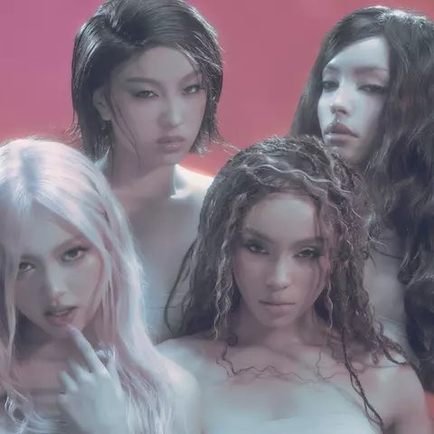 jem 🩰 tweet media