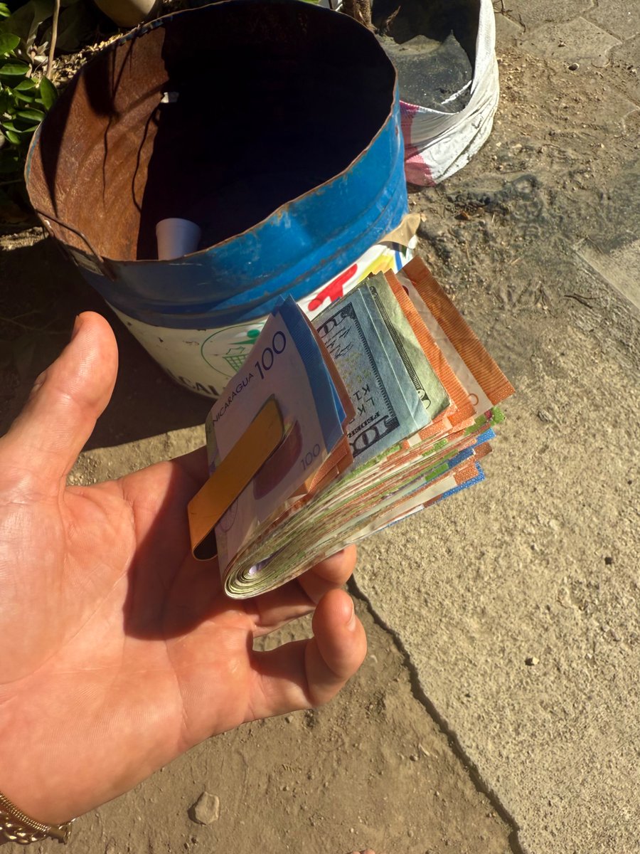 Noah Ryan tweet media