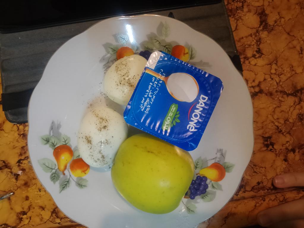 نعناعة tweet media