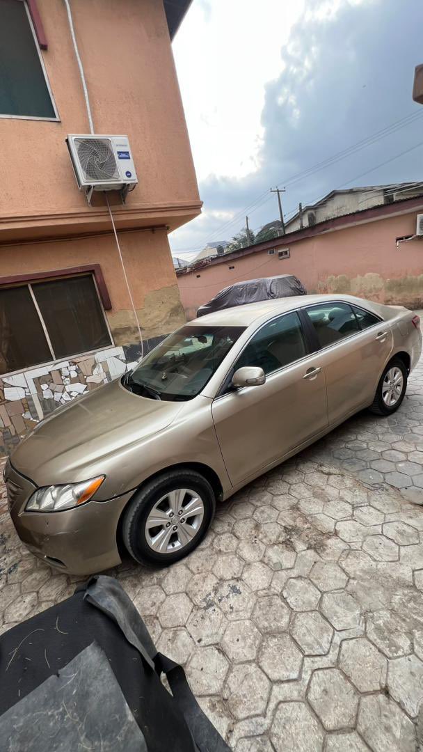 B¹G ZIM tweet media