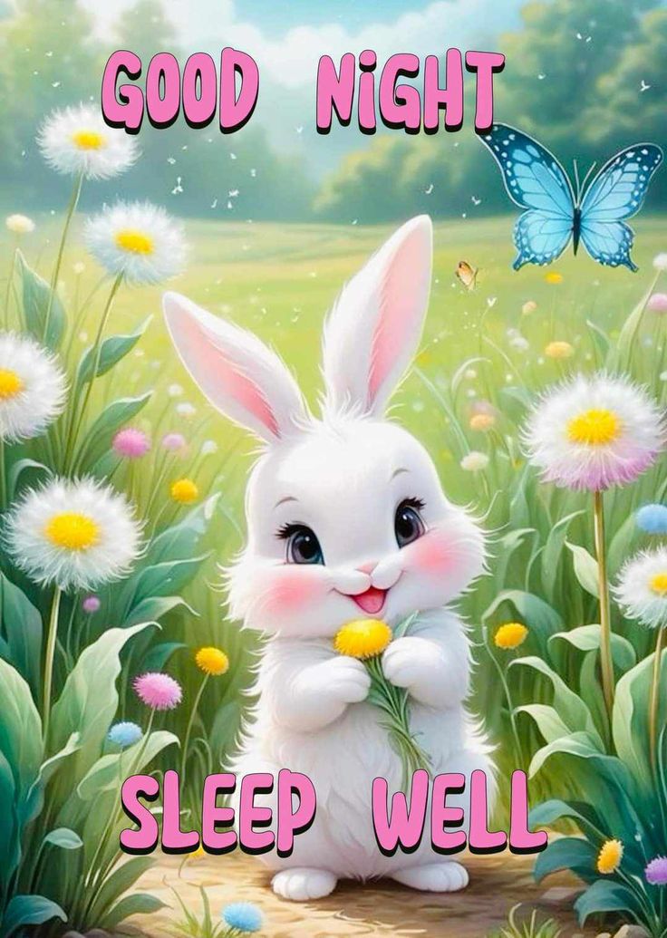 Lisa 🏴󠁧󠁢󠁳󠁣󠁴󠁿 tweet media