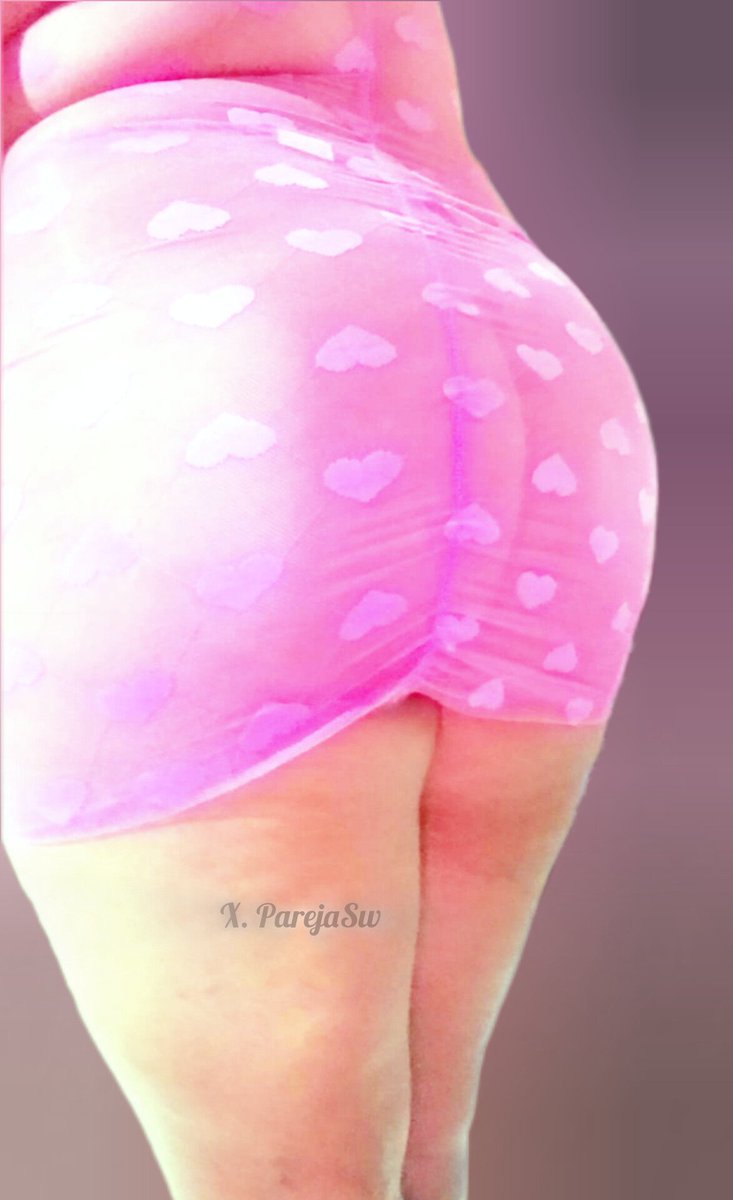 ParejaSw tweet media