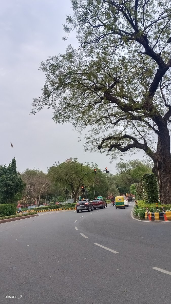 احسان tweet media