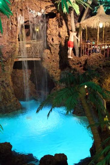 Royce Isaacs • ロイスアイザックス tweet media