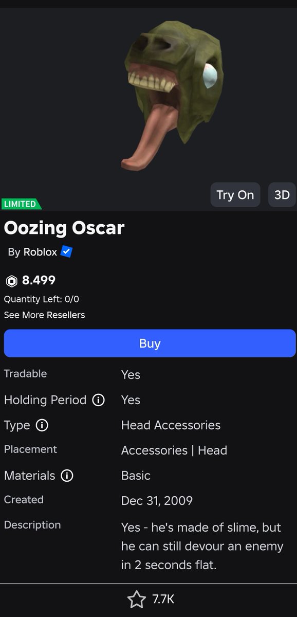 #EventHunters - Roblox News tweet media