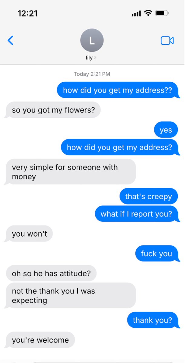 🪩𓇼rach𓇼🪩 tweet media