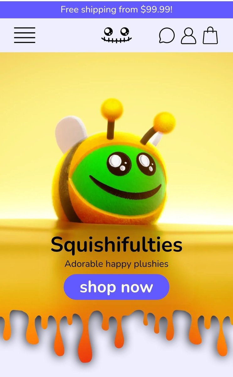 Motleyorc tweet media