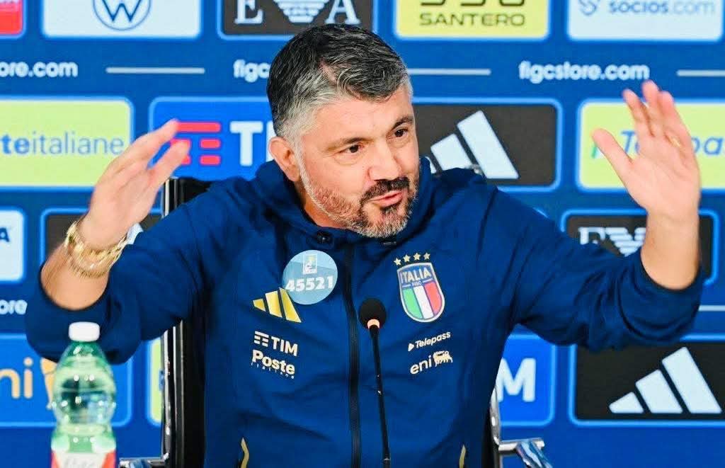 Newsy.Sportu tweet media