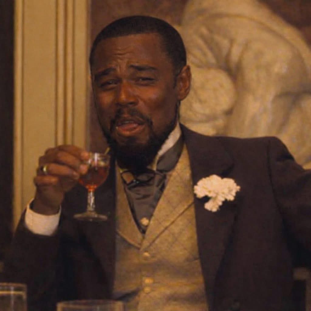 John_Doe tweet media