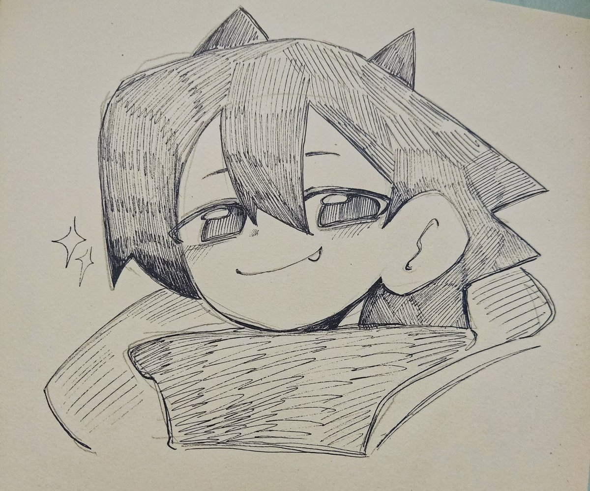 FUCCO THE ROCK tweet media