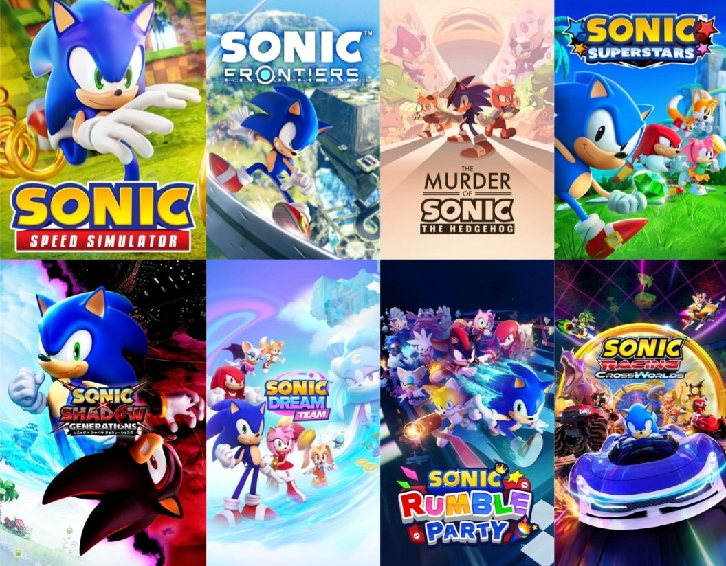 Sunshine Eggheadcracker☀️ 💙🕋💙 🇵🇸 tweet media