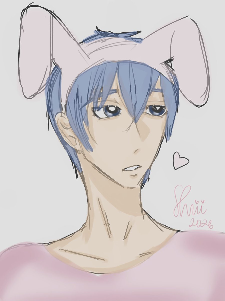 shrii | yoichi's darling — ISAGI MONTH tweet media