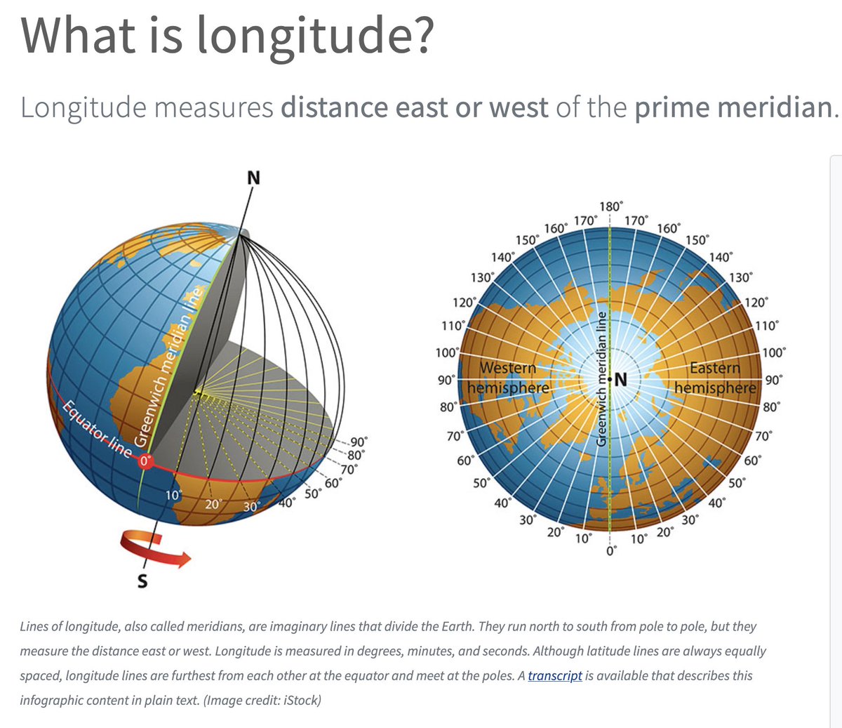 DialtoneFM tweet media