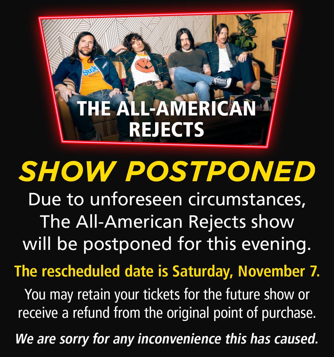 FireKeepers Casino tweet media