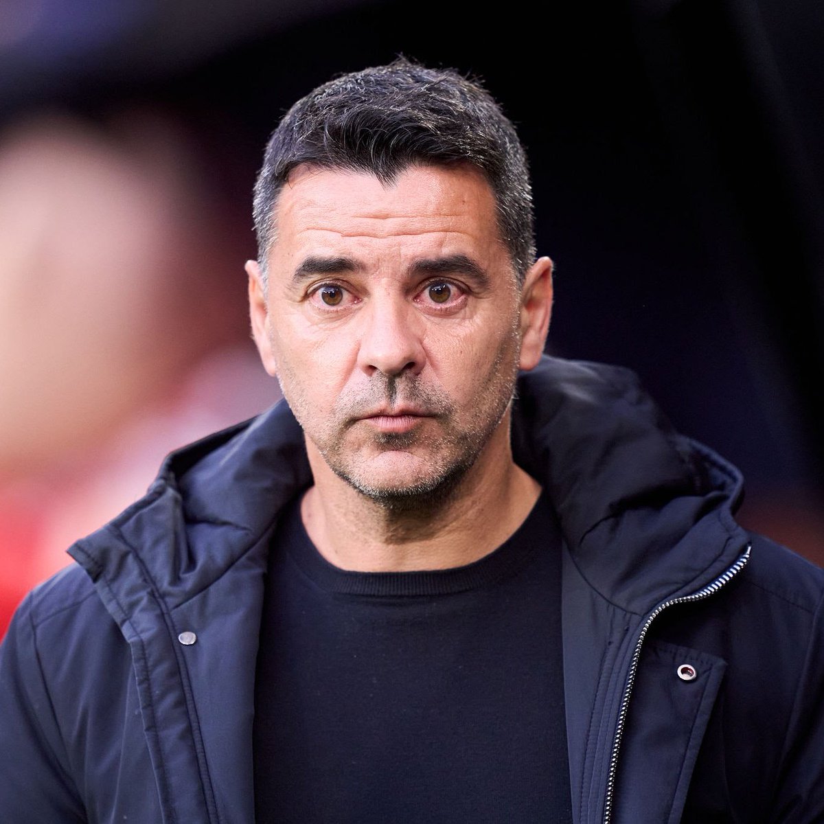 The Touchline | 𝐓 tweet media