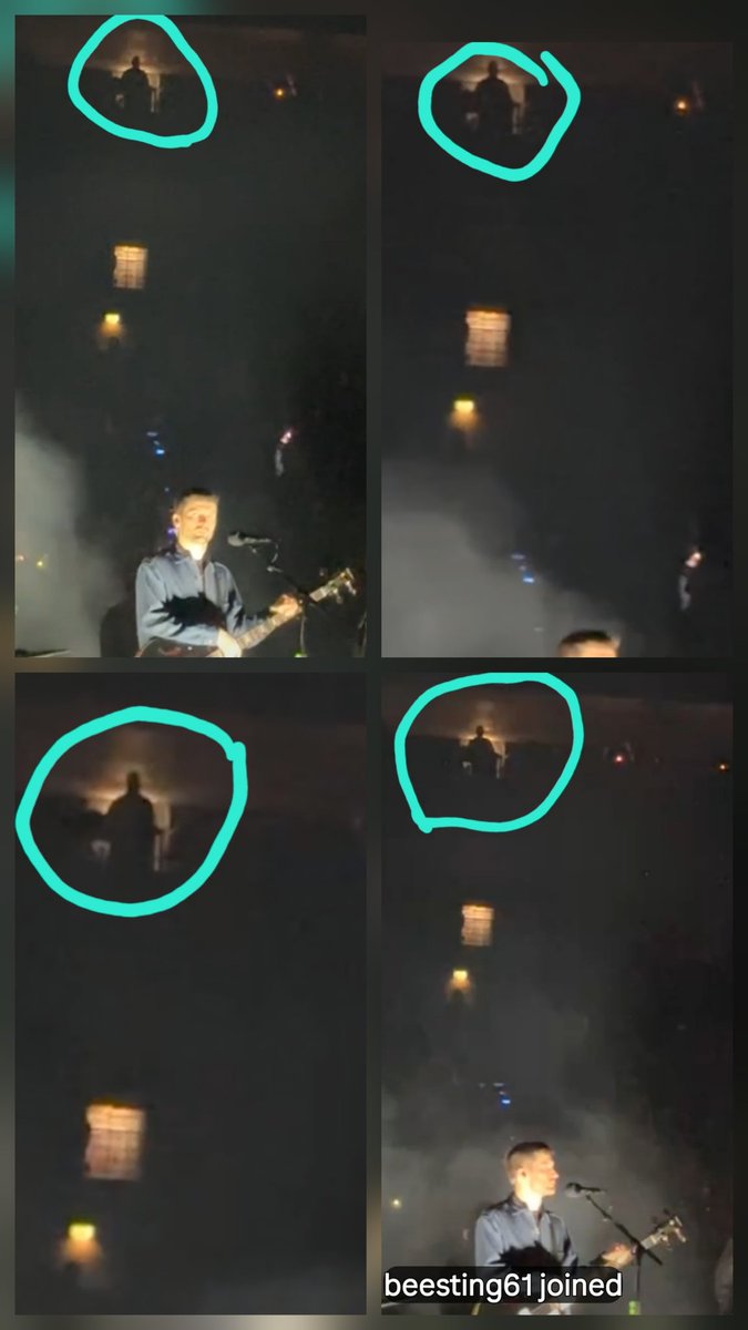 Bea 🐝🏁💙💚 ❤💛🧡🏳️‍🌈 tweet media