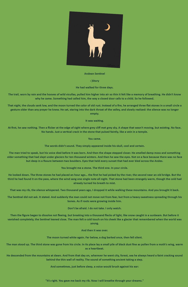 🌱🌱🌱Tatarin ;-)🖖🌱🌱🌱 tweet media