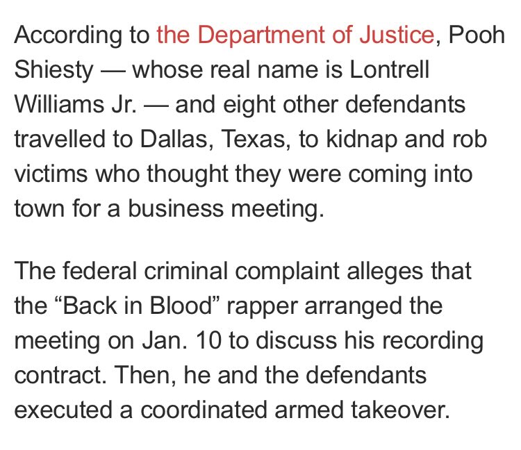 Actual Truth Respecter tweet media