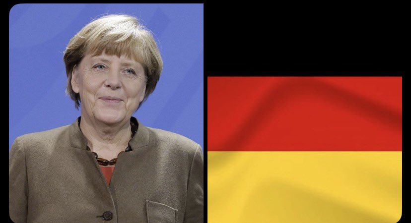 Le_patriote13 tweet media