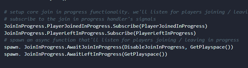 Lunalotl tweet media