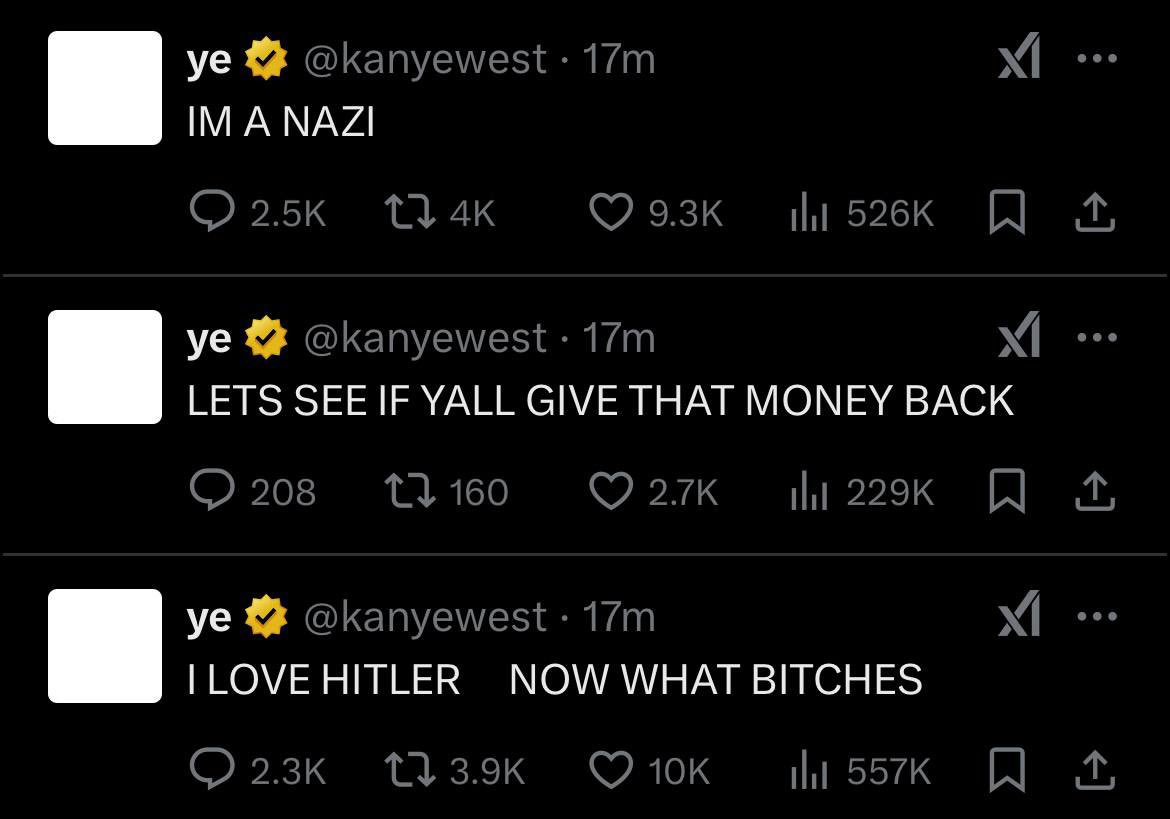 júlia ❤️‍🔥 tweet media