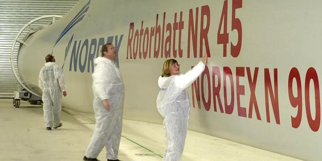 Natalie Norea Burea tweet media