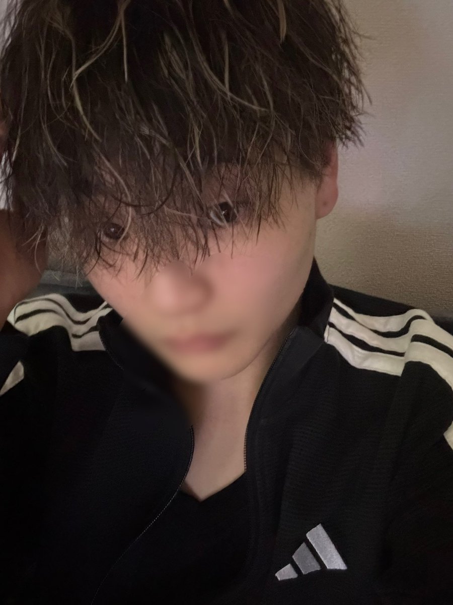 ゆーき tweet media