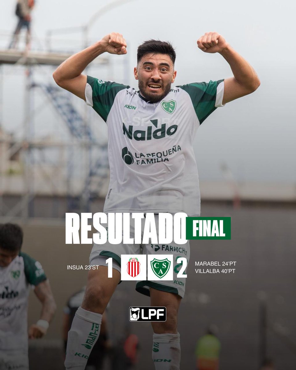 Fede Dozoretz tweet media