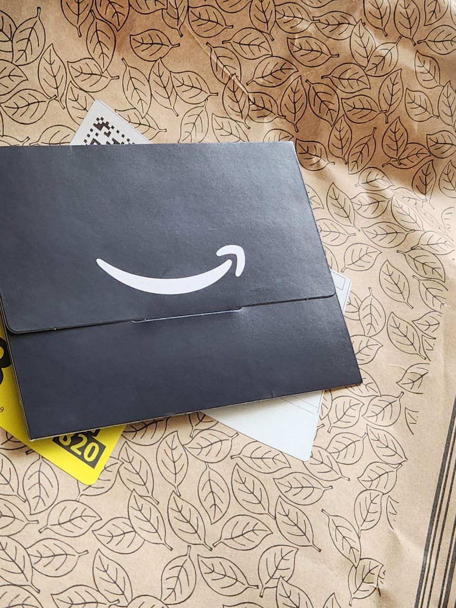 りん🔔 tweet media