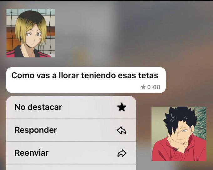 ele ִֶָ𖤐 ¦ tanakiyo au 📌 tweet media