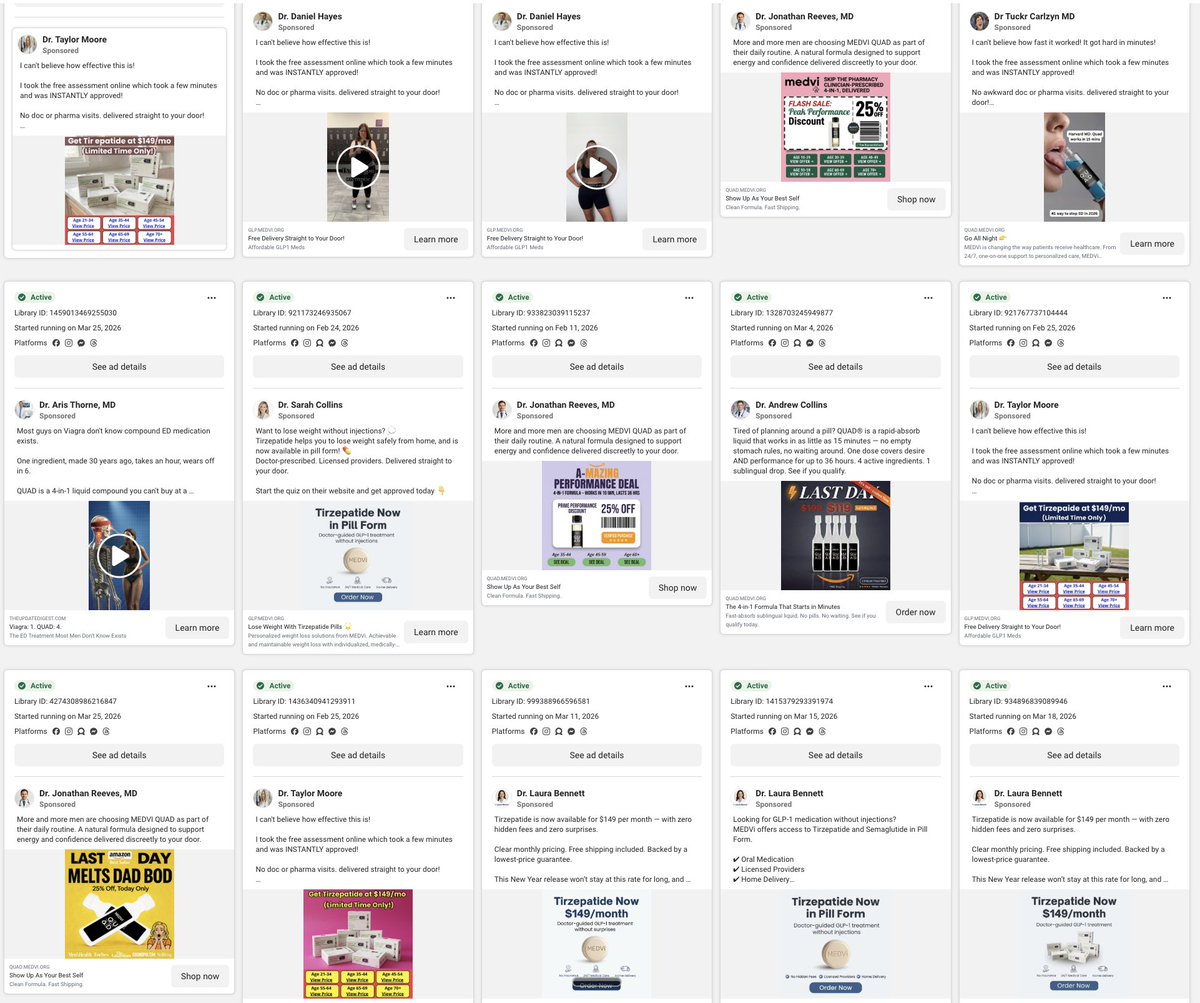 Sheel Mohnot tweet media