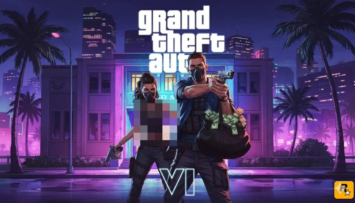 𝑷𝒍𝒂𝒏𝒆𝒕 𝑮𝒂𝒎𝒆𝒔 🍁 tweet media