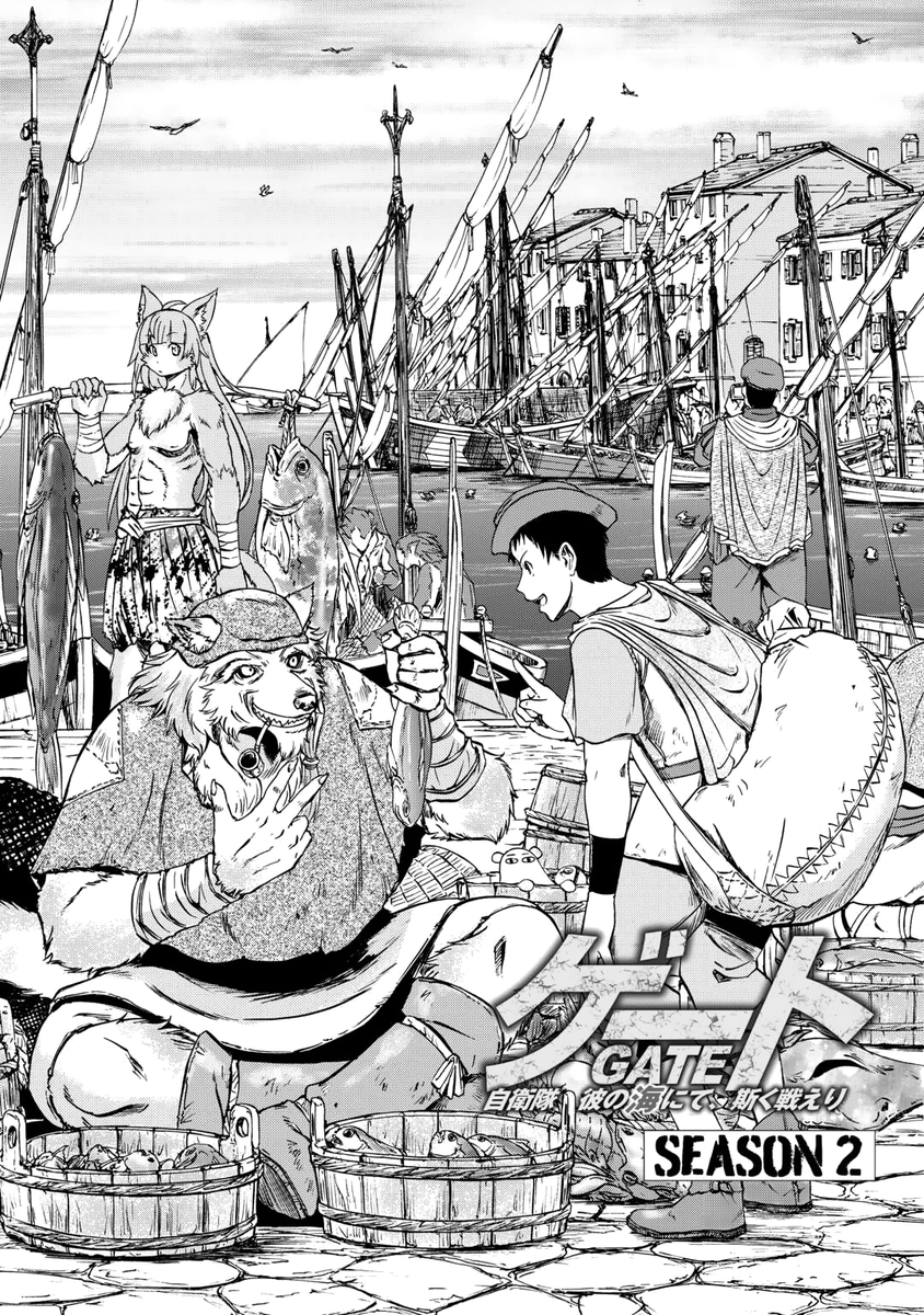 Lust_No_Fansub (Nueva cuenta) tweet media