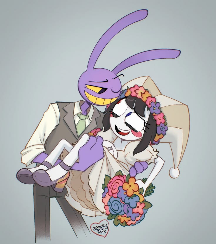 Olivia Artist💫 - (Slots Open) 👩‍🎨 tweet media