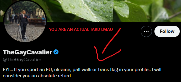 Initial D tweet media