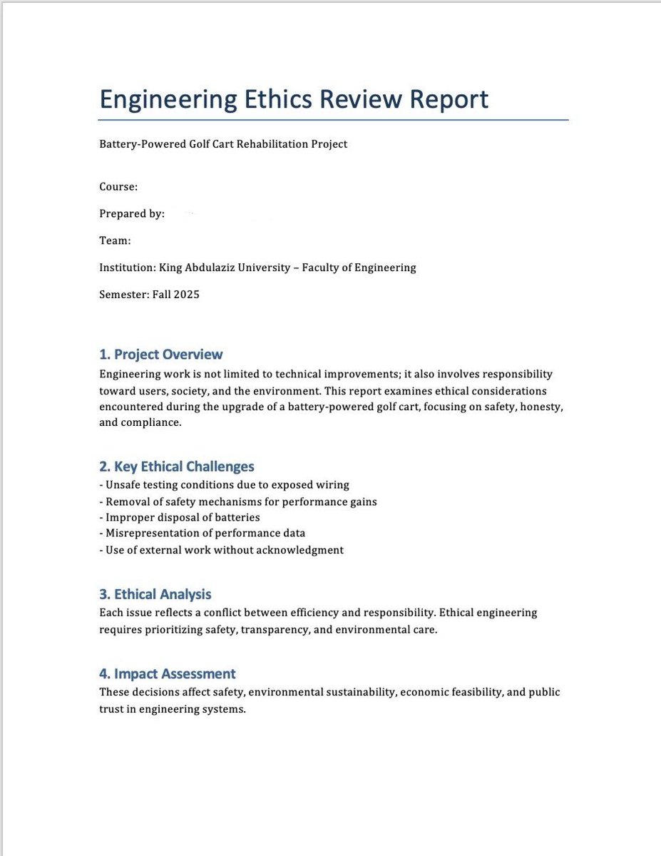 عبدالله ⚡️ tweet media