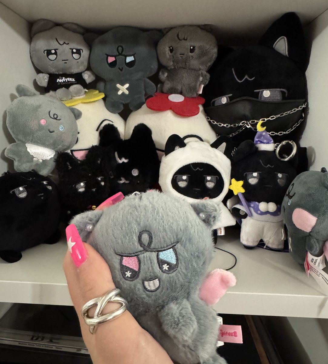 ૮ . . ྀིა⁩ tweet media