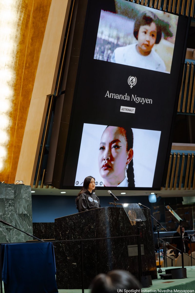 Nations Unies (ONU) tweet media