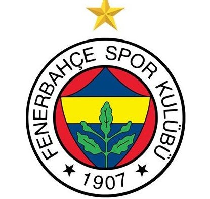 gibbybaris's tweet photo. 🏆 Final Serisi Maç Takvimi

⚡ 8 Nisan 20.00 x Fenerbahçe - Vakıfbank
⚡ 11 Nisan 17.00 x Vakıfbank - Fenerbahçe
⚡ 13 Nisan 19.00 x Vakıfbank - Fenerbahçe
⚡ 16 Nisan 19.00 x Fenerbahçe - Vakıfbank
⚡ 19 Nisan 19.00 x Vakıfbank - Fenerbahçe

📌 İlk açıklanan takvim. Değişiklikler olabilir.

📌 İlk maç Galatasaray - Chieri maçıyla aynı saatte, aynı salonda denk geliyor. Değişiklik olacaktır.