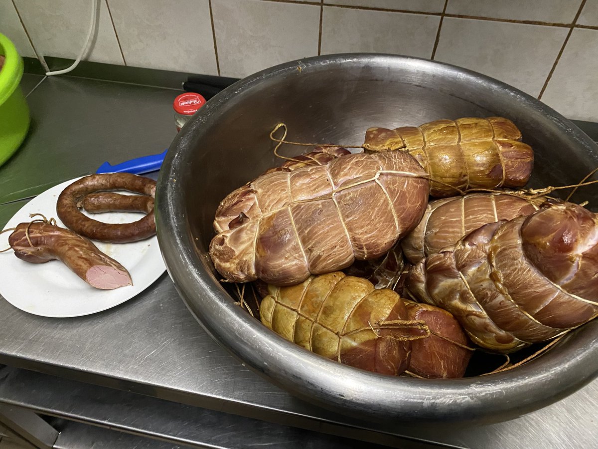 🚒 Mateusz Hady 🟡🔴 🟨⬜🟦 tweet media