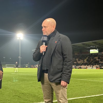 Danny Searle tweet media